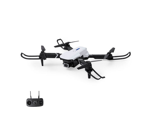 Drone en matériau ABS résistant - Acrot Personnalise