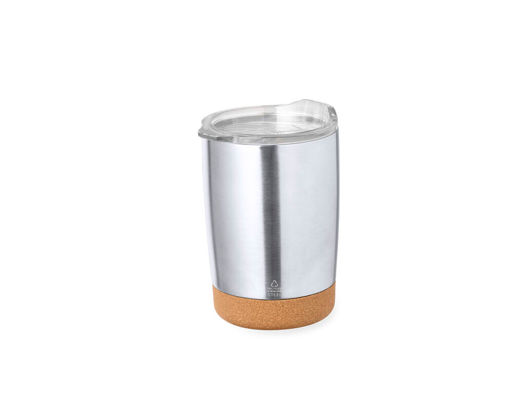 Makito main 21026