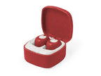 Makito variant 21031 21031-003-P
