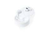 Makito main 21038
