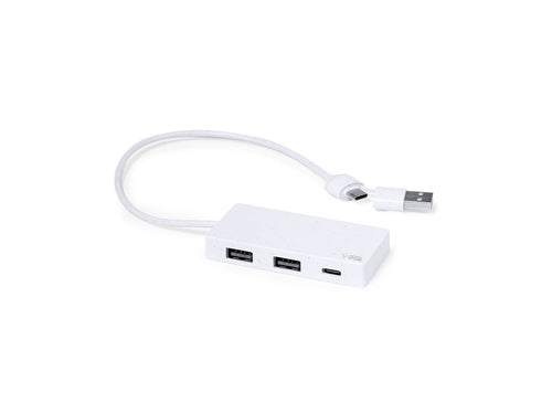 Port USB 2 - Nagent Personnalise