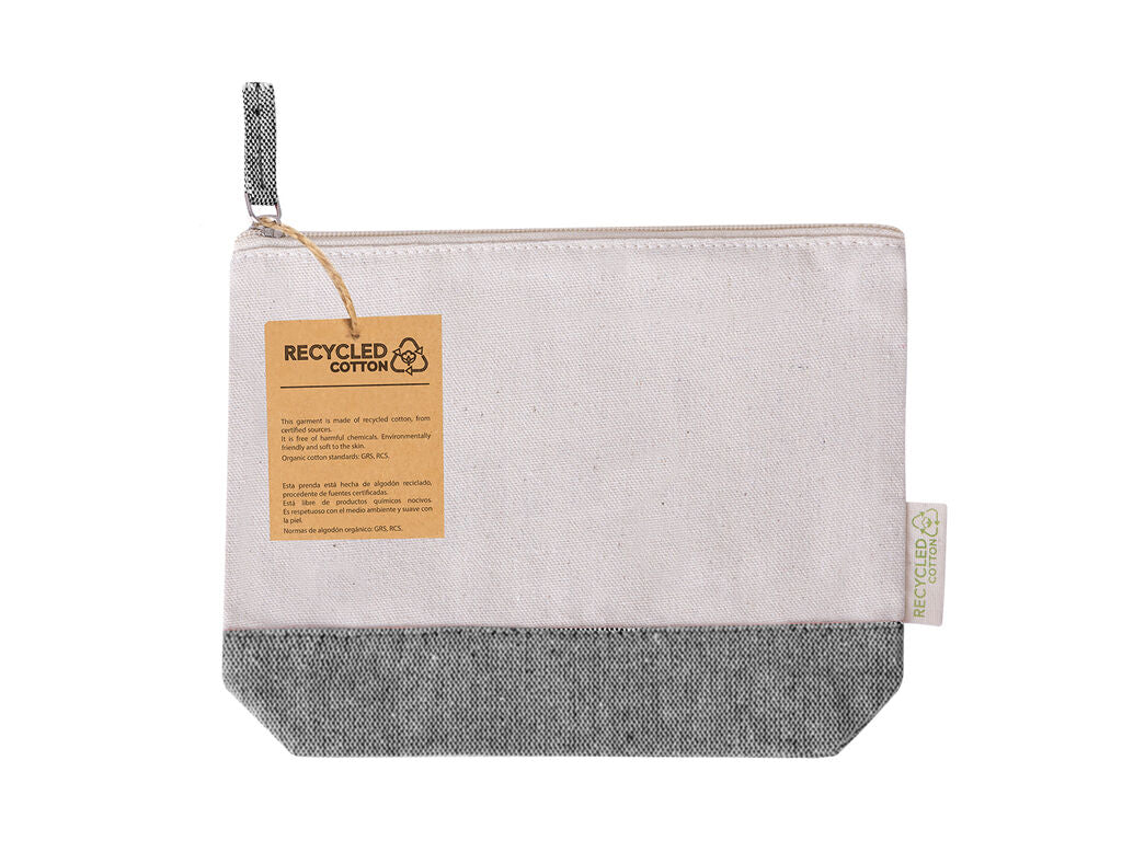Makito variant 21047 21047-002-P