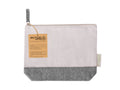 Makito variant 21047 21047-002-P