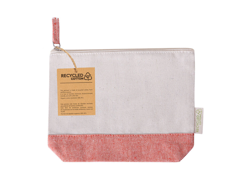Makito variant 21047 21047-003-P