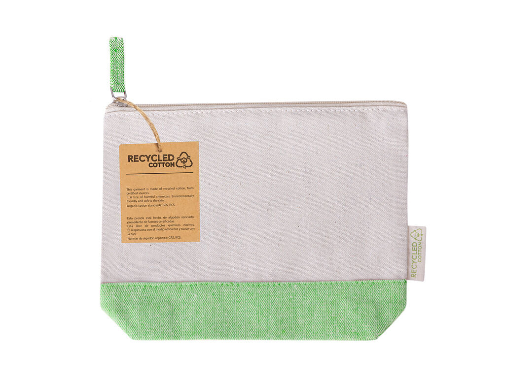 Makito variant 21047 21047-004-P