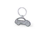Makito main 21049