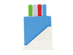 Makito variant 21051 21051-000-P