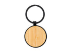Makito variant 21057 21057-373-P