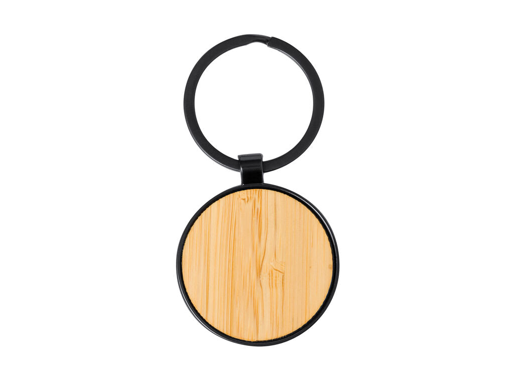 Makito variant 21057 21057-373-P