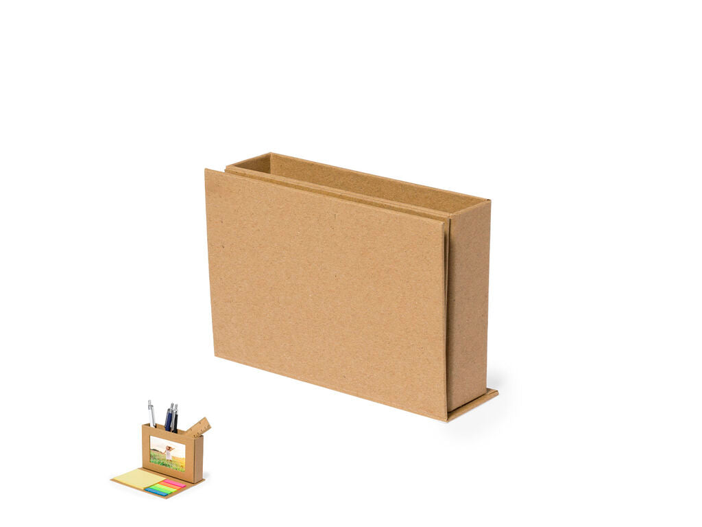 Makito main 21061