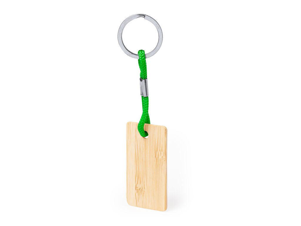 Makito variant 21067 21067-004-P