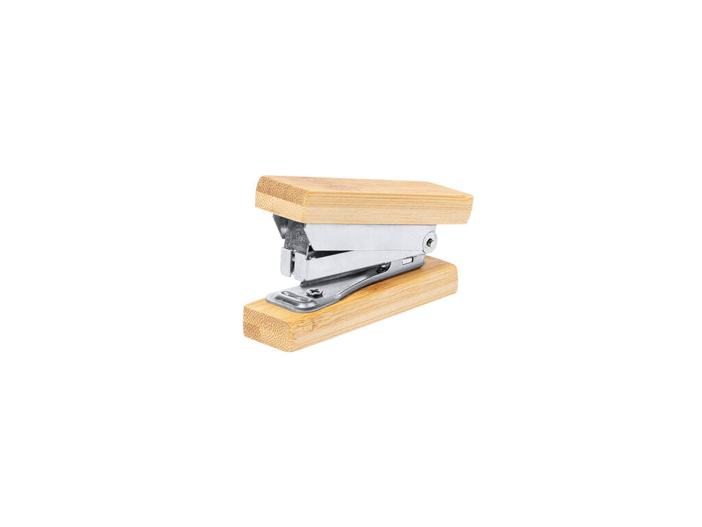 Makito main 21069