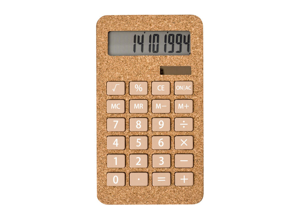 Makito variant 21070 21070-000-P