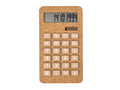 Makito variant 21070 21070-000-P