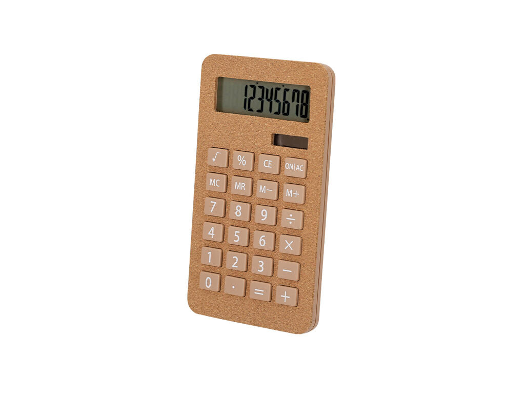 Makito main 21070