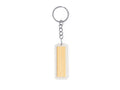 Makito variant 21074 21074-000-P
