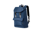 Makito main 21094