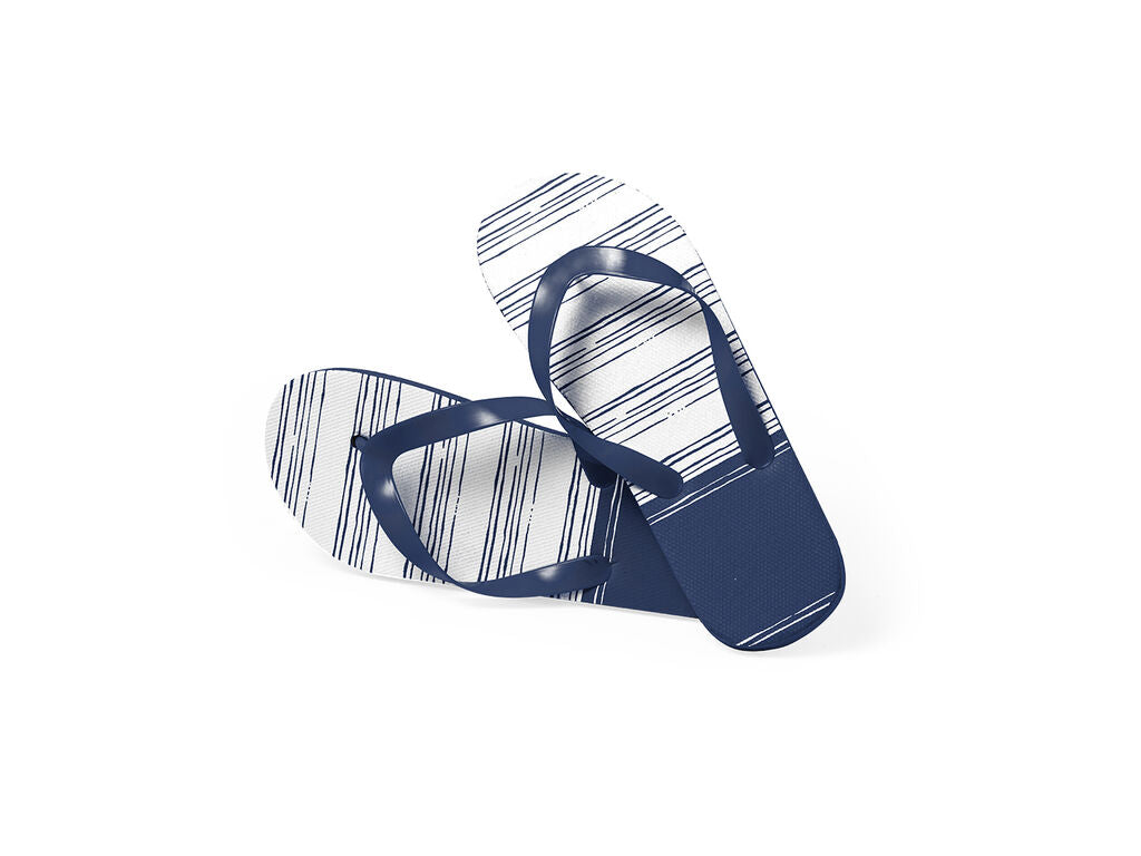 Makito variant 21097 21097-006-P