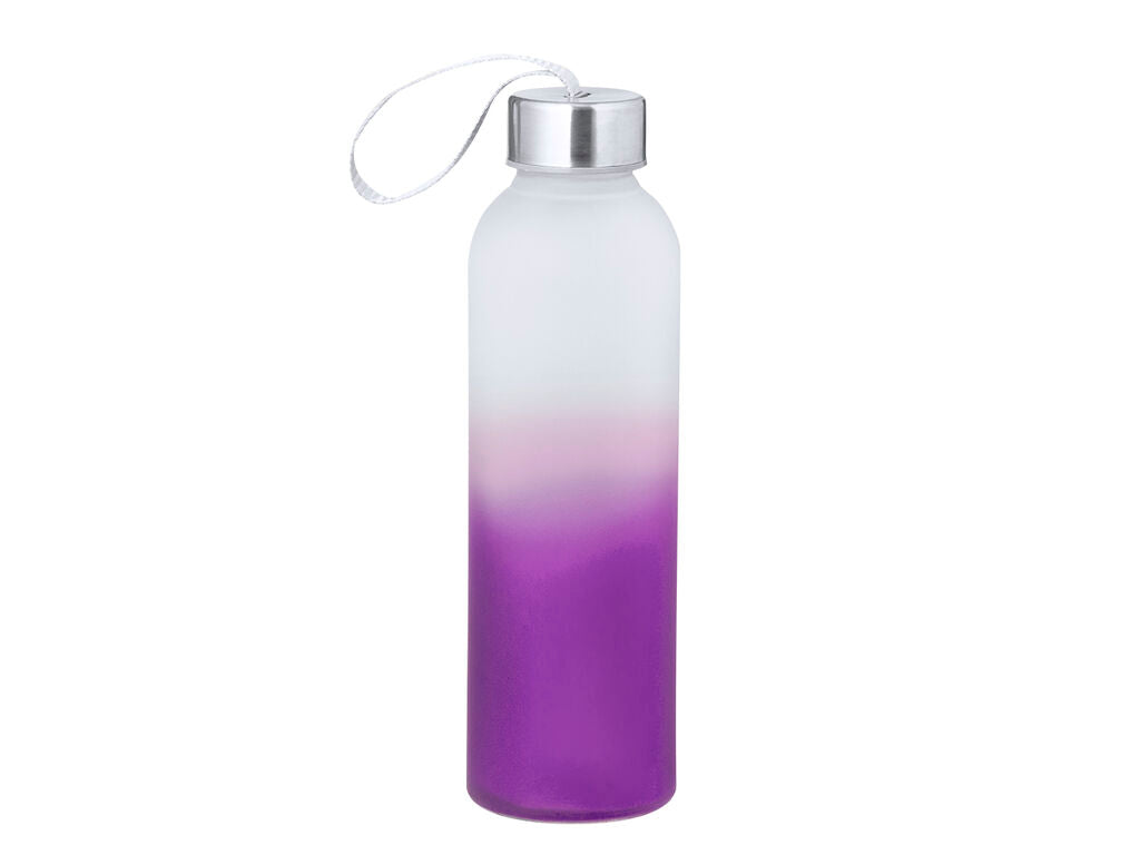 Makito variant 21101 21101-011-P