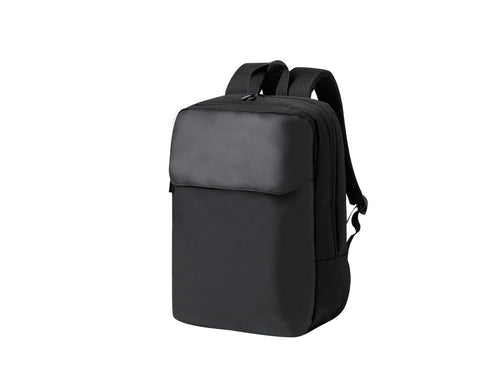 Sac à dos en simili-cuir élégant - Tidol Personnalise