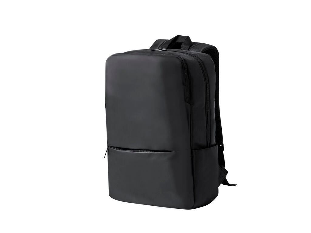 Makito main 21115