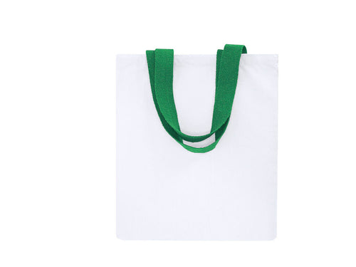 Sac canvas 230g/m2 - Krinix Personnalise