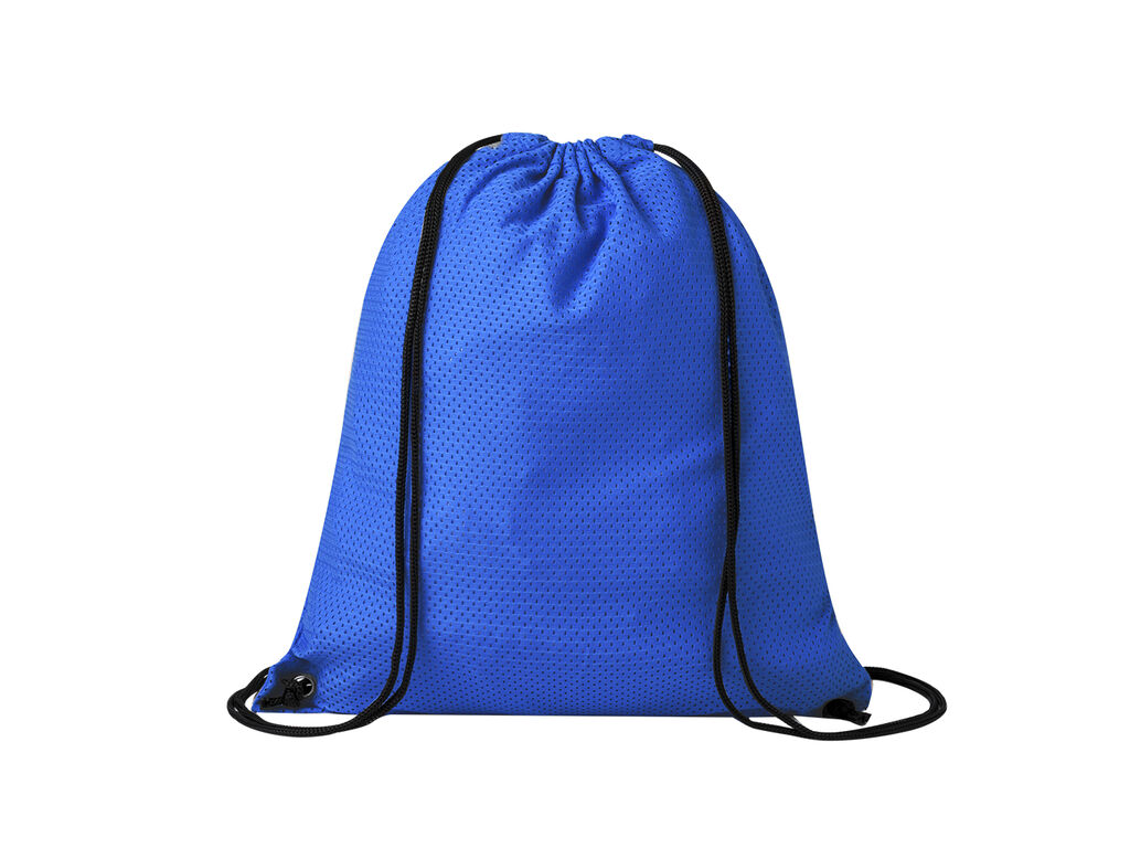 Makito variant 21133 21133-019-P