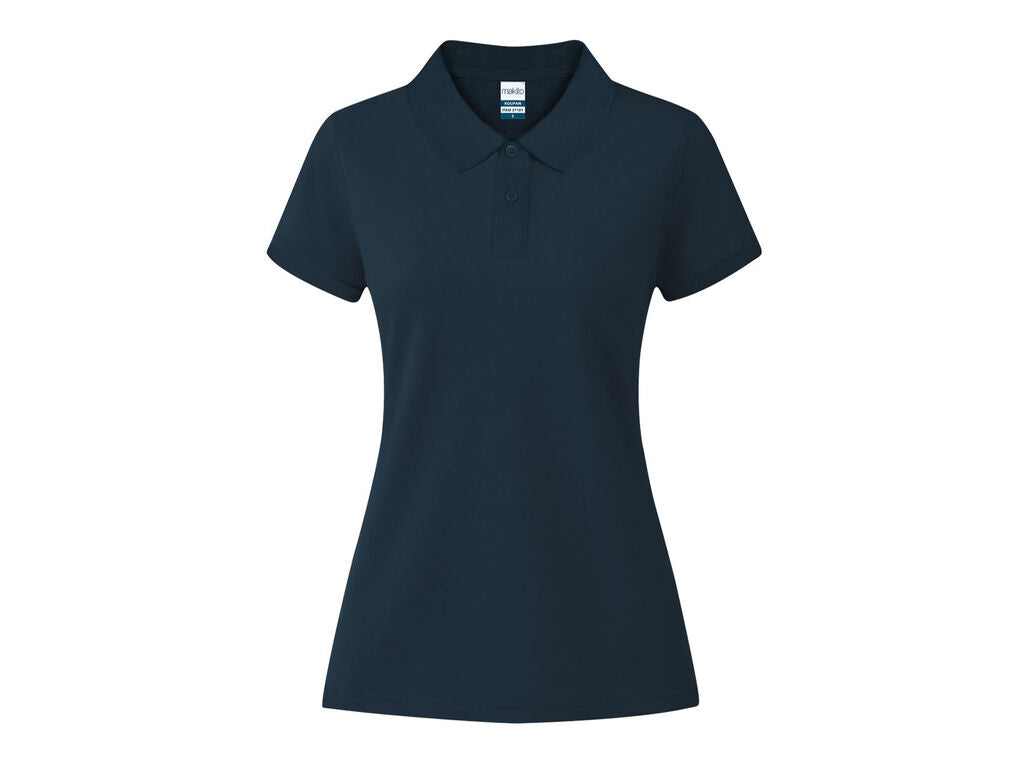 Makito variant 21144 21144-006-P