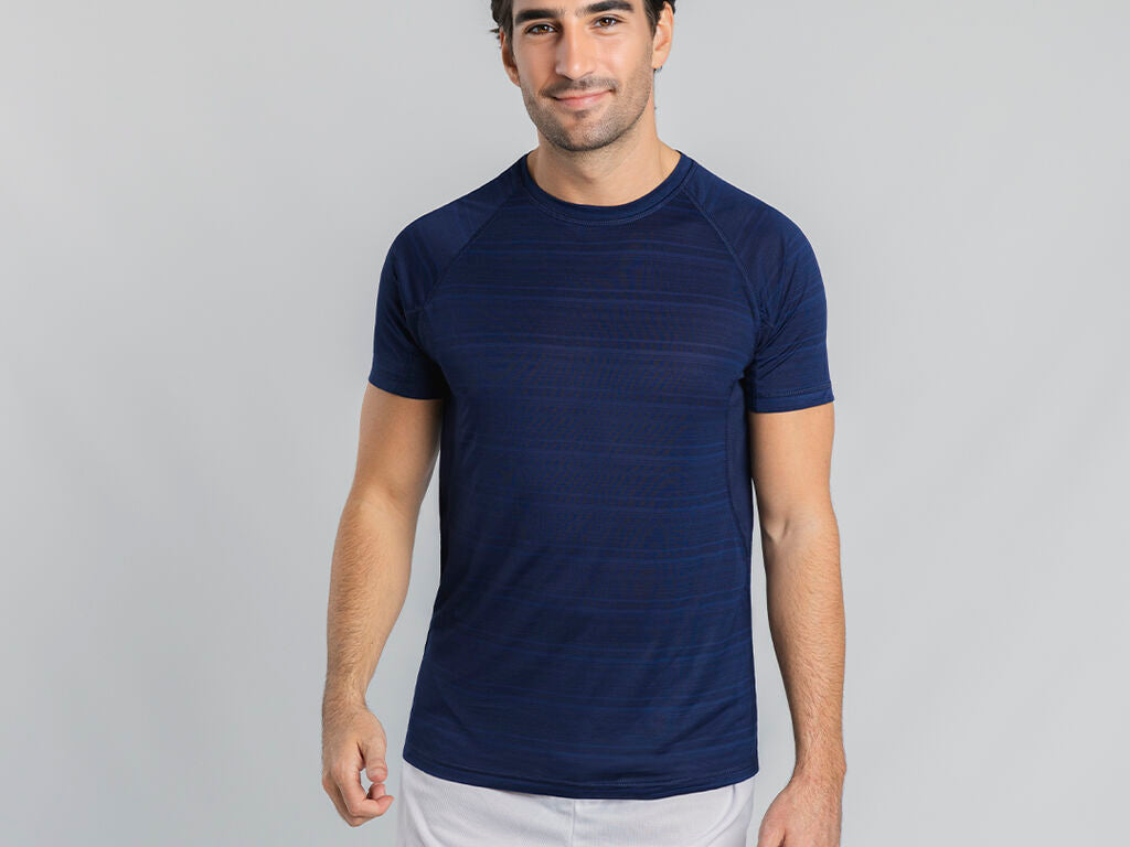 Makito main 21155