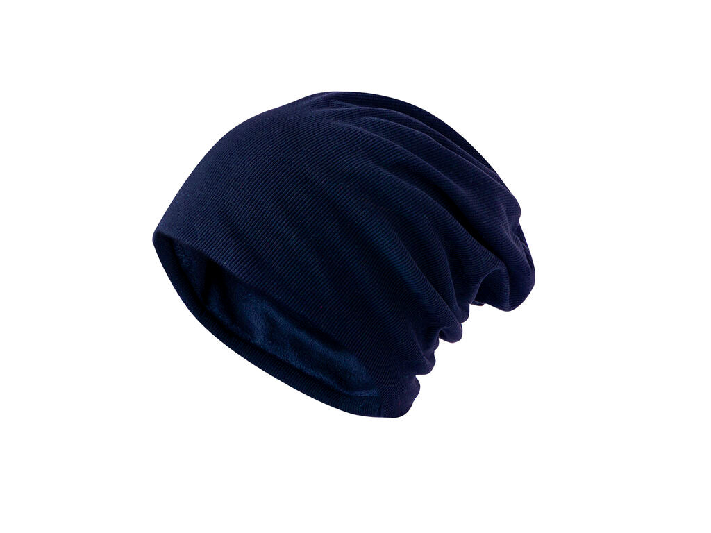 Makito variant 21166 21166-006-P