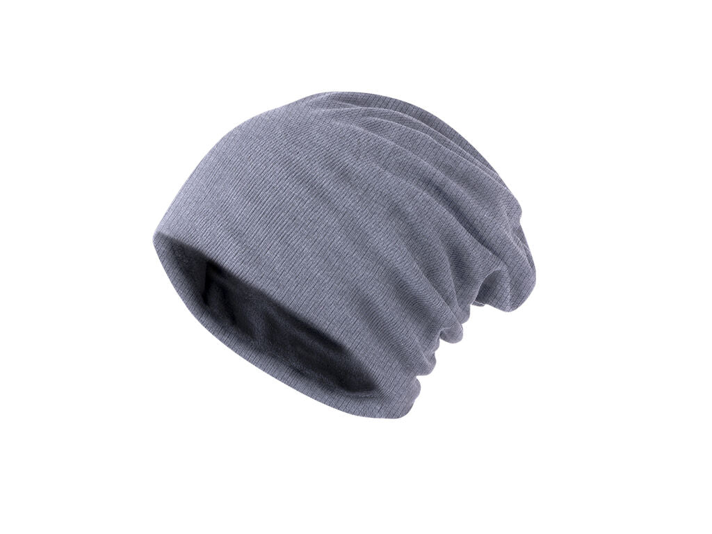 Makito variant 21166 21166-008-P