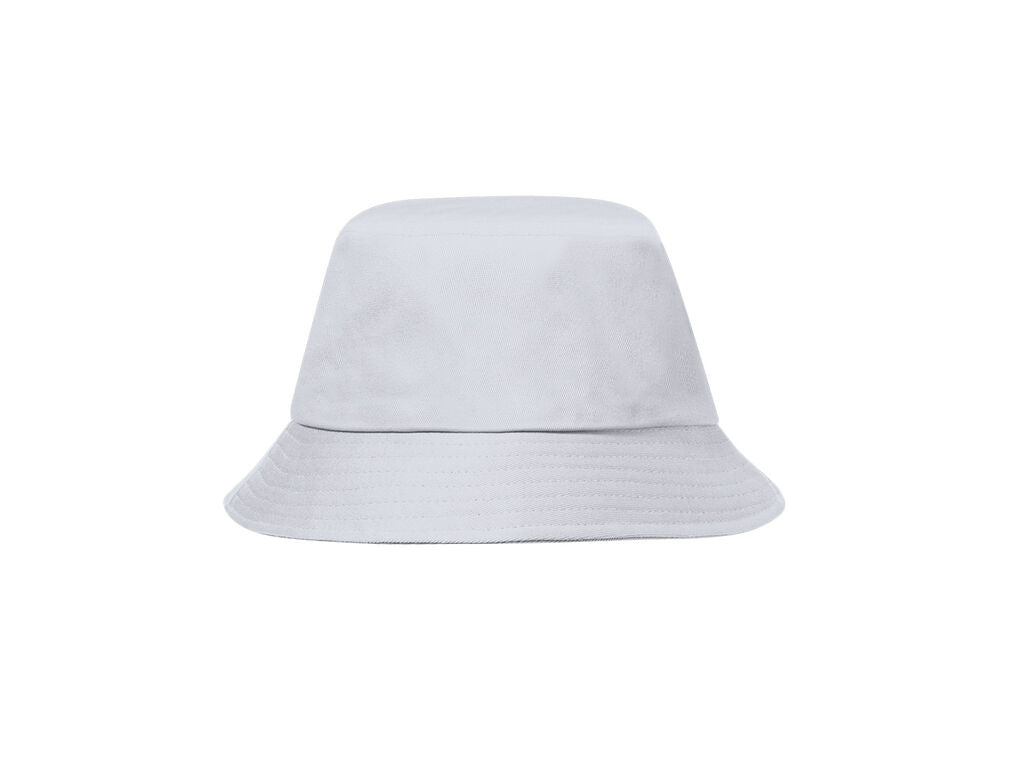 Makito variant 21168 21168-001-P