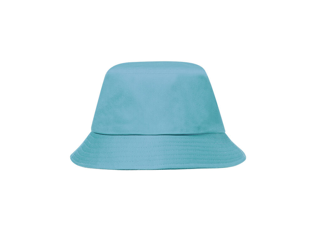 Makito variant 21168 21168-021-P