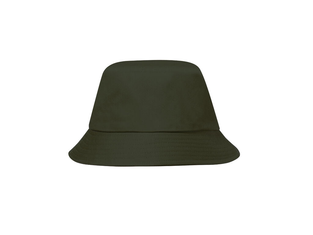 Makito variant 21168 21168-227-P