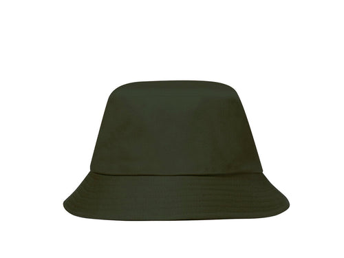 Bonnet type bob en matière coton - Pepper Personnalise