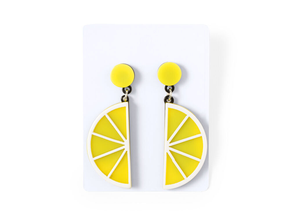 Makito variant 21171 21171-158-P