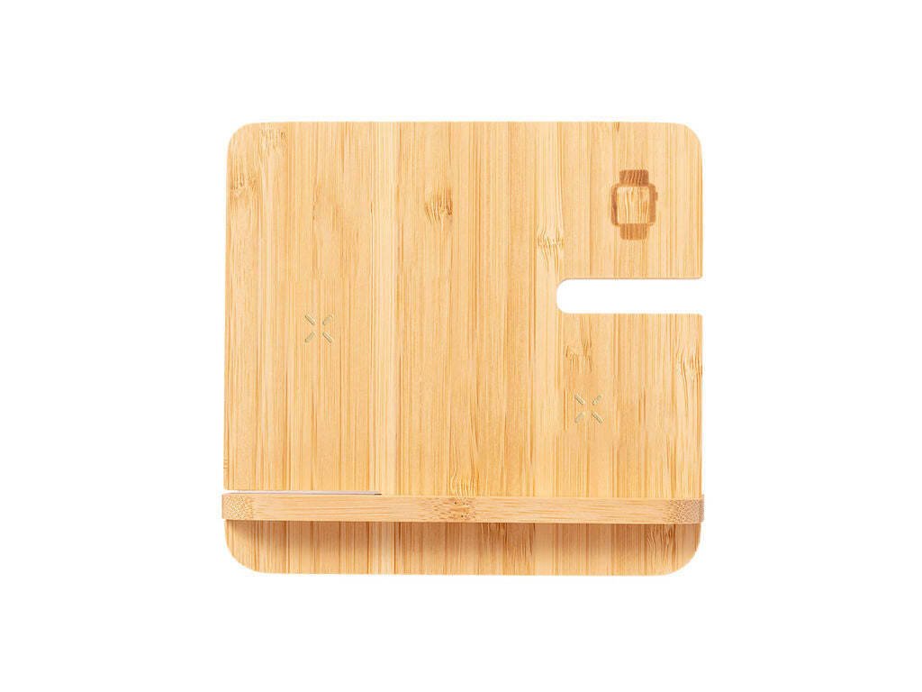 Makito variant 21186 21186-000-P