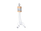 Makito main 21202