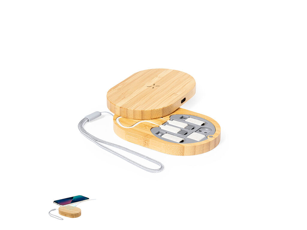 Makito main 21204