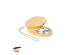 Makito main 21204