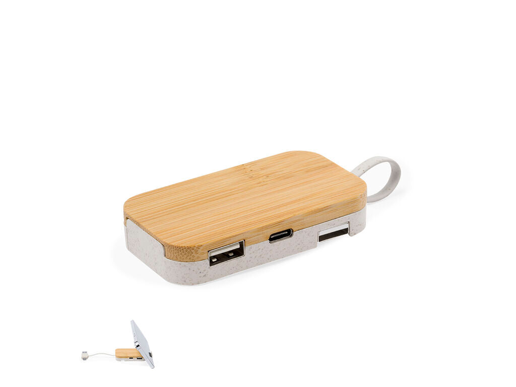 Makito main 21205