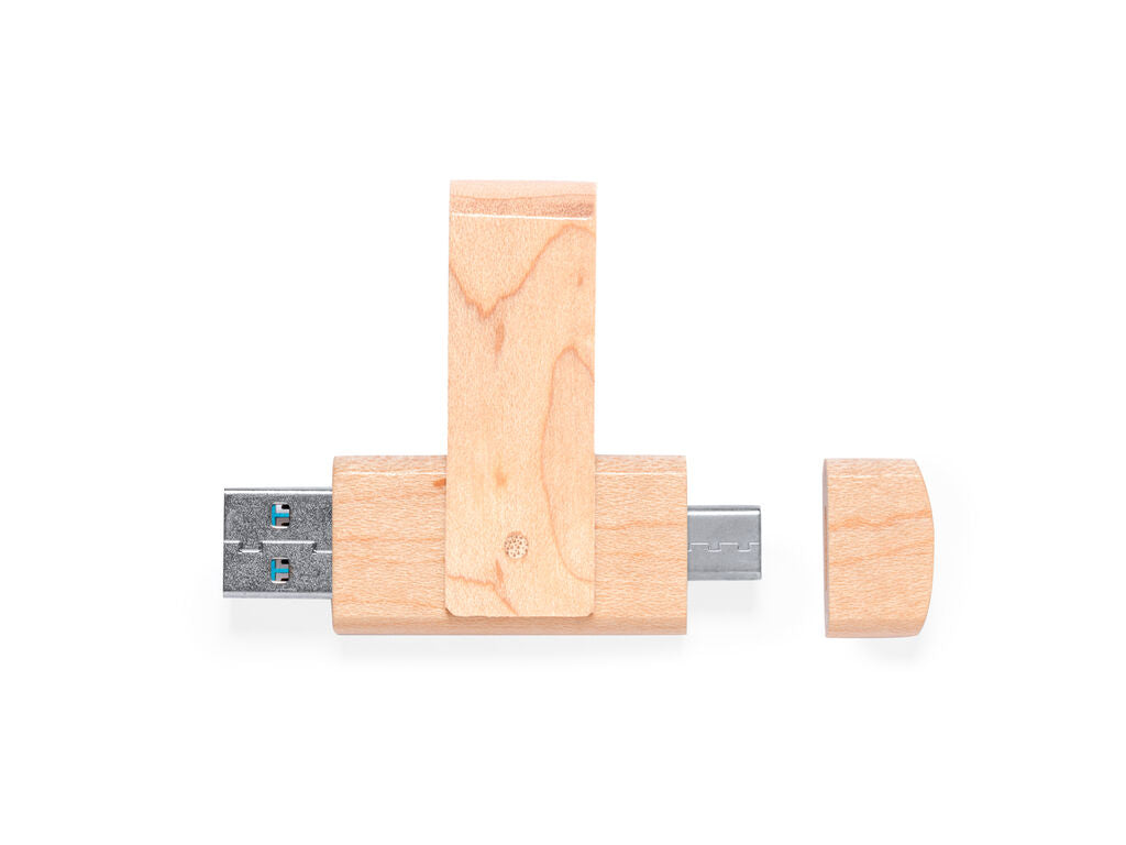 Makito variant 21212 21212-000-P