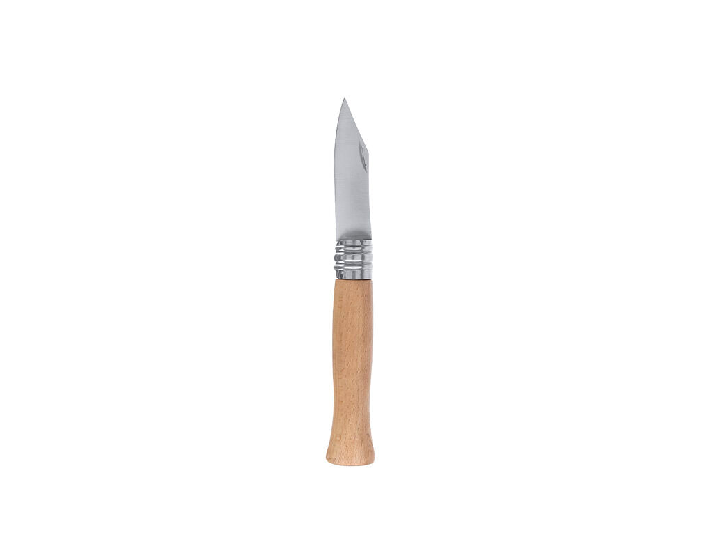 Makito variant 21227 21227-000-P