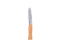 Makito variant 21229 21229-000-P