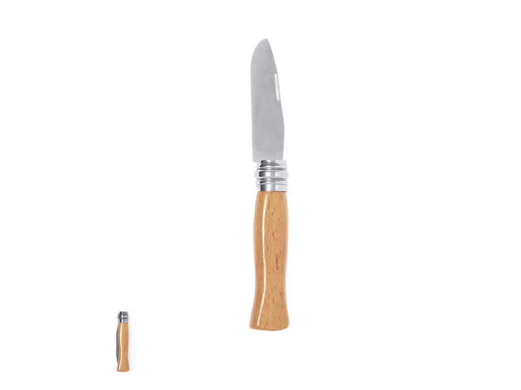 Makito main 21229