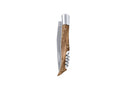 Makito variant 21232 21232-000-P