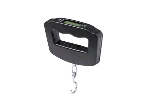 Balance numérique portable - Niben Personnalise