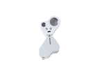 Makito variant 21254 21254-009-P
