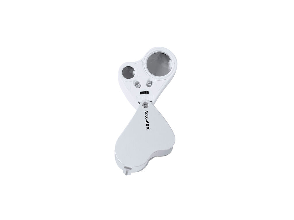 Makito variant 21254 21254-009-P