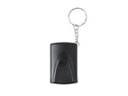 Makito variant 21256 21256-002-P